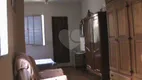 Foto 23 de Sobrado com 3 Quartos à venda, 164m² em Barra Funda, São Paulo