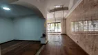 Foto 29 de Casa com 3 Quartos para venda ou aluguel, 163m² em Ipiranga, São Paulo