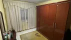 Foto 19 de Apartamento com 3 Quartos à venda, 70m² em Sao Sebastiao, Esteio