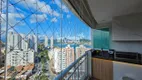 Foto 4 de Apartamento com 3 Quartos à venda, 200m² em Ponta da Praia, Santos