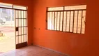 Foto 17 de Imóvel Comercial com 3 Quartos à venda, 188m² em Bancarios, Londrina