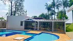 Foto 41 de Casa de Condomínio com 4 Quartos à venda, 256m² em Parque Taquaral, Campinas