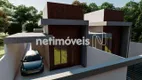 Foto 3 de Casa com 3 Quartos à venda, 360m² em Jardim das Alterosas, Betim