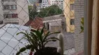 Foto 8 de Apartamento com 1 Quarto à venda, 33m² em Vila Buarque, São Paulo