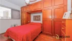 Foto 7 de Apartamento com 3 Quartos à venda, 89m² em Água Fria, São Paulo