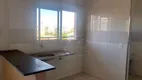 Foto 6 de Apartamento com 2 Quartos à venda, 43m² em Jardim Zara, Ribeirão Preto