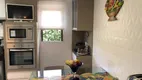 Foto 14 de Casa de Condomínio com 4 Quartos à venda, 391m² em Itacoatiara, Niterói