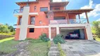 Foto 2 de Casa de Condomínio com 3 Quartos à venda, 250m² em Glória, Porto Alegre