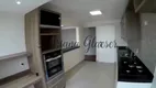 Foto 2 de Apartamento com 2 Quartos à venda, 86m² em Cidade Alta, Piracicaba