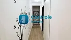 Foto 18 de Casa com 4 Quartos à venda, 210m² em Itaguaçu, Florianópolis