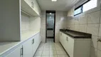 Foto 8 de Apartamento com 3 Quartos à venda, 82m² em Jardim Cidade Universitária, João Pessoa