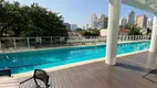 Foto 29 de Apartamento com 2 Quartos à venda, 43m² em Brooklin, São Paulo