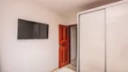 Foto 10 de Apartamento com 3 Quartos à venda, 113m² em Alto dos Passos, Juiz de Fora