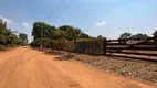 Foto 2 de Lote/Terreno à venda, 1982m² em Centro, Aragoiânia