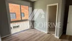 Foto 9 de Casa de Condomínio com 1 Quarto à venda, 380m² em Saint Moritz, Gramado