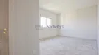 Foto 14 de Cobertura com 5 Quartos à venda, 813m² em Alto de Pinheiros, São Paulo