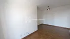 Foto 8 de Apartamento com 3 Quartos à venda, 125m² em Santa Paula, São Caetano do Sul