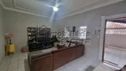 Foto 24 de Casa com 3 Quartos à venda, 112m² em Vila Caicara, Praia Grande