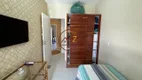 Foto 14 de Casa de Condomínio com 4 Quartos à venda, 180m² em Praia de Juquehy, São Sebastião