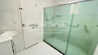 Foto 21 de Apartamento com 3 Quartos à venda, 200m² em  Vila Valqueire, Rio de Janeiro