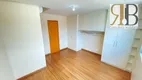 Foto 11 de Apartamento com 3 Quartos à venda, 141m² em  Vila Valqueire, Rio de Janeiro