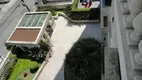 Foto 5 de Apartamento com 3 Quartos à venda, 105m² em Santo Amaro, São Paulo