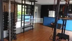 Foto 26 de Apartamento com 3 Quartos à venda, 187m² em Vila Romana, São Paulo