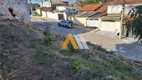 Foto 9 de Lote/Terreno à venda, 877m² em Vila Haro, Sorocaba