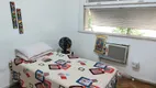 Foto 11 de Apartamento com 3 Quartos à venda, 80m² em Tijuca, Rio de Janeiro