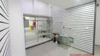 Foto 6 de Ponto Comercial com 1 Quarto para alugar, 6m² em Centro, São Paulo