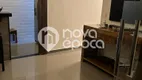 Foto 6 de Apartamento com 3 Quartos à venda, 75m² em Tijuca, Rio de Janeiro