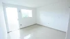 Foto 30 de Sobrado com 2 Quartos à venda, 87m² em Tribess, Blumenau