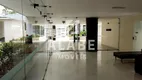 Foto 53 de Apartamento com 3 Quartos à venda, 158m² em Jardim Paulista, São Paulo