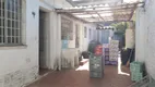 Foto 10 de Casa com 2 Quartos à venda, 400m² em Vila Leopoldina, São Paulo