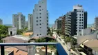 Foto 17 de Apartamento com 3 Quartos à venda, 95m² em Praia Brava, Itajaí