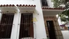 Foto 24 de Casa com 3 Quartos à venda, 100m² em Tijuca, Rio de Janeiro