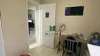 Foto 23 de Casa com 3 Quartos à venda, 250m² em Uberaba, Curitiba