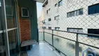 Foto 22 de Apartamento com 2 Quartos à venda, 88m² em Enseada, Guarujá