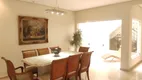 Foto 7 de Casa de Condomínio com 3 Quartos à venda, 480m² em Granja Olga, Sorocaba