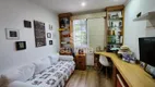 Foto 17 de Casa de Condomínio com 3 Quartos à venda, 300m² em Barra da Tijuca, Rio de Janeiro