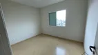 Foto 20 de Apartamento com 2 Quartos à venda, 61m² em Vila Gumercindo, São Paulo