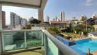 Foto 5 de Apartamento com 4 Quartos à venda, 230m² em Santana, São Paulo