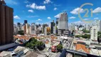 Foto 18 de Apartamento com 1 Quarto para alugar, 32m² em Pinheiros, São Paulo