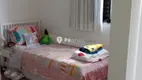 Foto 17 de Apartamento com 3 Quartos à venda, 72m² em Alto da Mooca, São Paulo