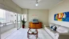 Foto 7 de Apartamento com 3 Quartos à venda, 126m² em Pitangueiras, Guarujá