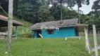 Foto 4 de Fazenda/Sítio com 3 Quartos à venda, 10000m² em Miringuava, São José dos Pinhais