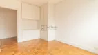 Foto 33 de Apartamento com 3 Quartos à venda, 220m² em Cerqueira César, São Paulo