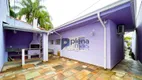 Foto 20 de Imóvel Comercial com 4 Quartos para venda ou aluguel, 475m² em Jardim Paraíso, Campinas