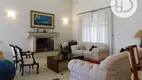 Foto 7 de Casa de Condomínio com 4 Quartos para venda ou aluguel, 636m² em Condomínio Vista Alegre, Vinhedo