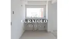 Foto 3 de Apartamento com 3 Quartos à venda, 112m² em Vila Gilda, Santo André